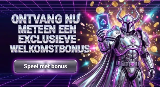 Slapkong Casino